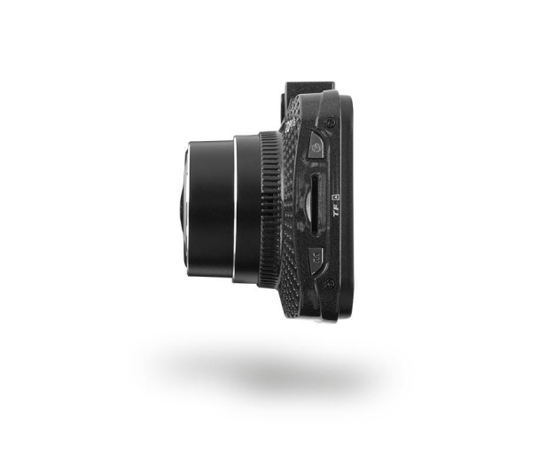 XBLITZ GOride - 737865 - zdjęcie 5